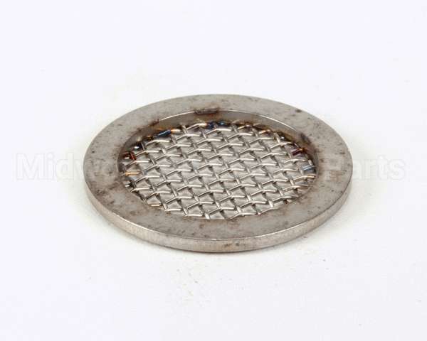 B6615301 Pitco Filter,Screen Inl Sf50,65 Wks