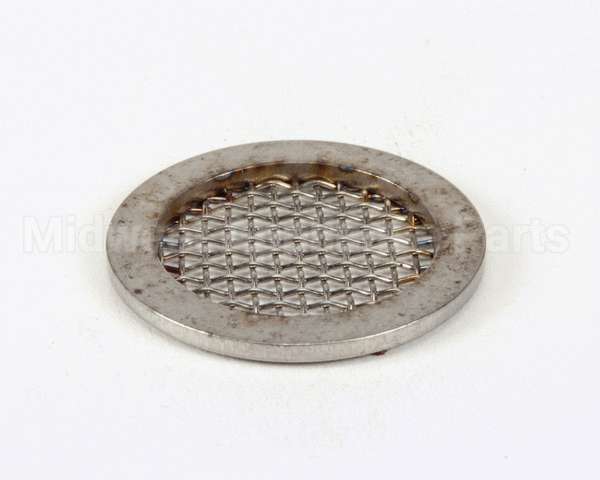 B6615301 Pitco Filter,Screen Inl Sf50,65 Wks