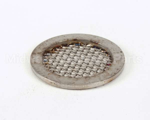 B6615301 Pitco Filter,Screen Inl Sf50,65 Wks