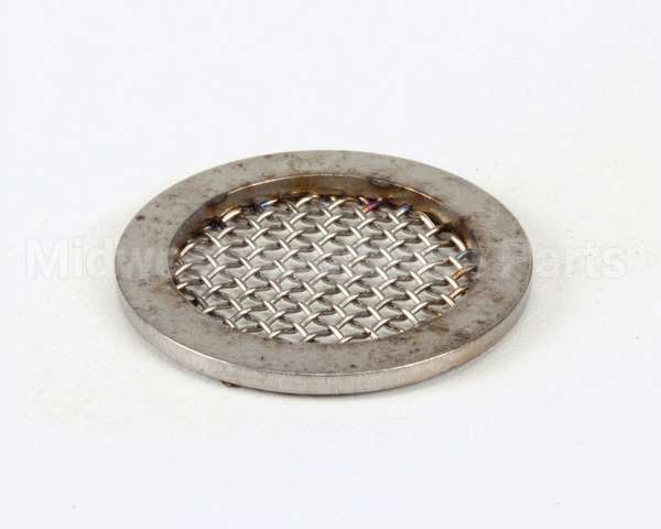 B6615301 Pitco Filter,Screen Inl Sf50,65 Wks