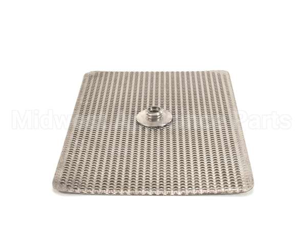 B6620002 Pitco Filter,Rk Weldment Sf14Ufm,Rp14,Rp1