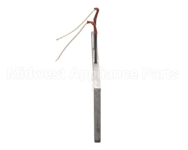 B6620302 Pitco Filter,Pl Htr 120V 24R