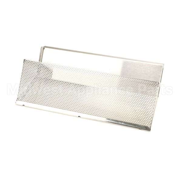 B6621201C Compatible Pitco Fltr, Crmb Cth Wldmt Sf5 0, 65