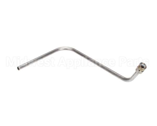 B6621601 Pitco Filter,Tb Suct Weldment Sf50,65