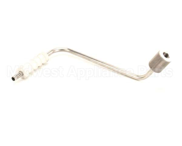 B6621701-C Pitco Filter,Tb Suct Sf50,65