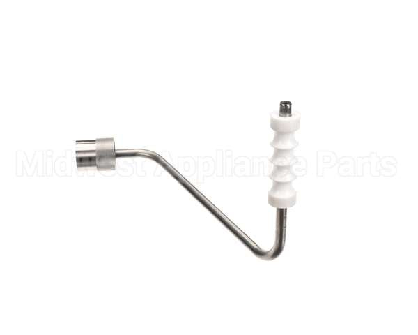 B6621702-C Pitco Filter,Tb Suct Assembly Sf50,65A-Wks