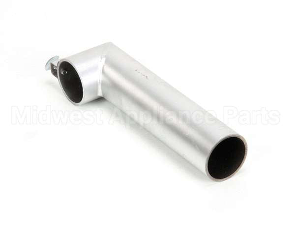 B6621902-C Pitco Filter,Elb-Lg Bf14,-18