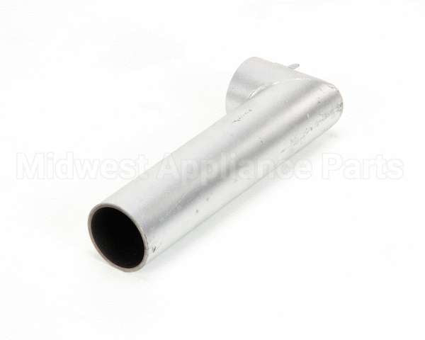 B6621902-C Pitco Filter,Elb-Lg Bf14,-18