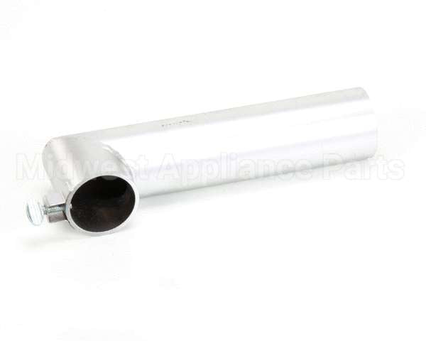 B6621902-C Pitco Filter,Elb-Lg Bf14,-18