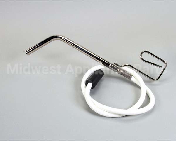 B6623202-C Pitco Filter,Hose/Noz Outlet 60 Sfd