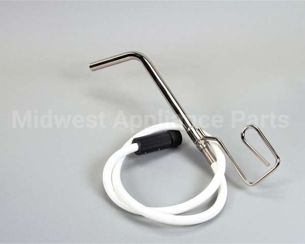 B6623202-C Pitco Filter,Hose/Noz Outlet 60 Sfd