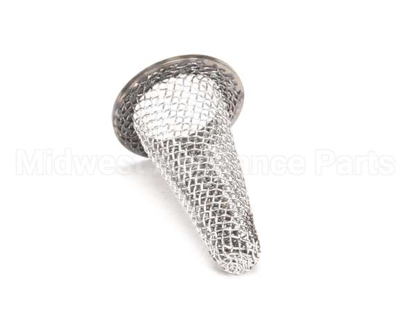 B6624801 Pitco Filter,Screen Inl Rp14,Rp18