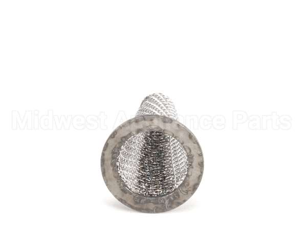 B6624801 Pitco Filter,Screen Inl Rp14,Rp18