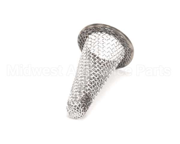 B6624801 Pitco Filter,Screen Inl Rp14,Rp18