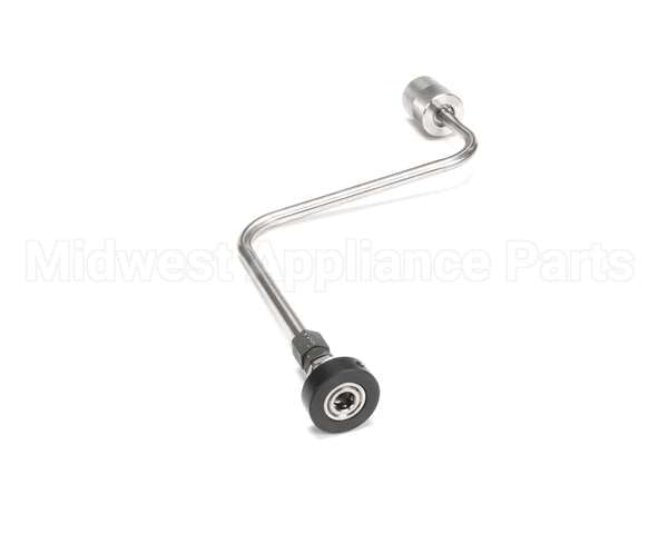 B6626101-C Pitco Filter,Tb Suct Assembly Rp14