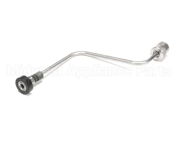 B6626101-C Pitco Filter,Tb Suct Assembly Rp14