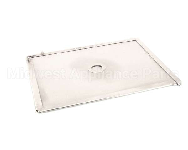 B6629701 Pitco Filter,Env Wr Msh Sf14,Rp14,-18