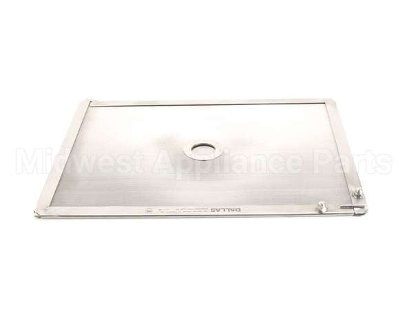 B6629701 Pitco Filter,Env Wr Msh Sf14,Rp14,-18