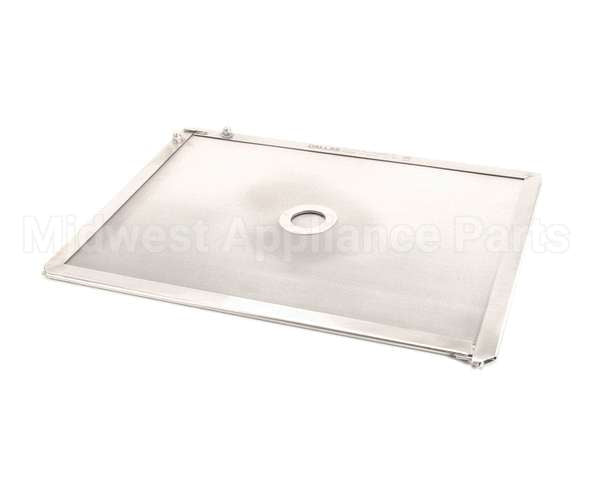 B6629701 Pitco Filter,Env Wr Msh Sf14,Rp14,-18