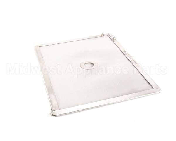 B6629701 Pitco Filter,Env Wr Msh Sf14,Rp14,-18
