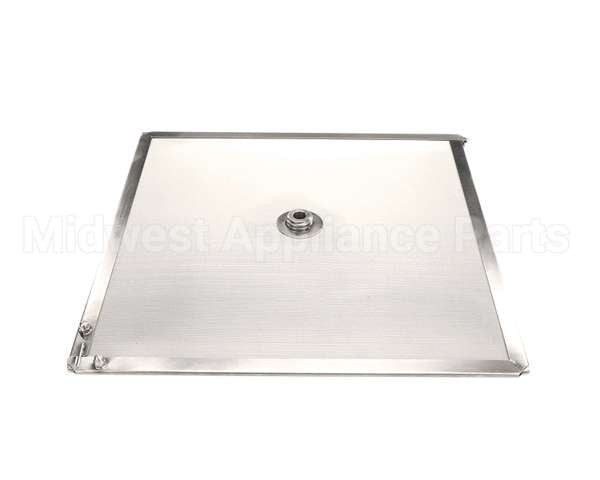 B6629704 Pitco Filter,Env Wr Msh Fbg