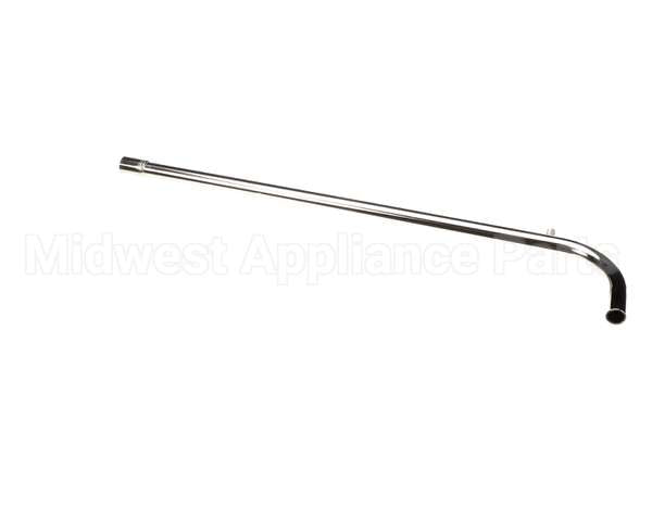 B6630501 Pitco Filter,Noz Weldment P18K