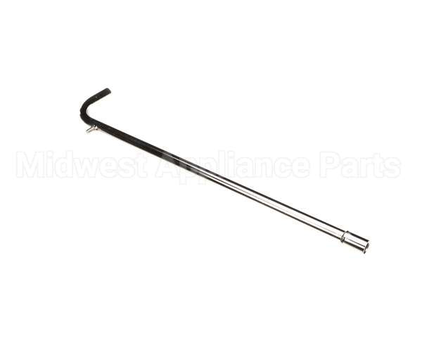 B6630501 Pitco Filter,Noz Weldment P18K