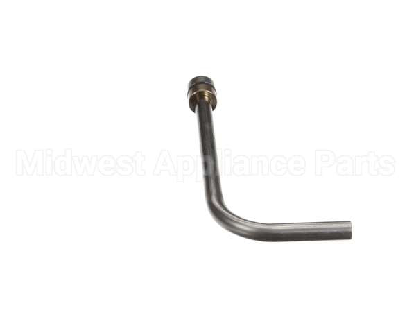 B6631101-C Pitco Filter,Tb Conn Weldment P18K