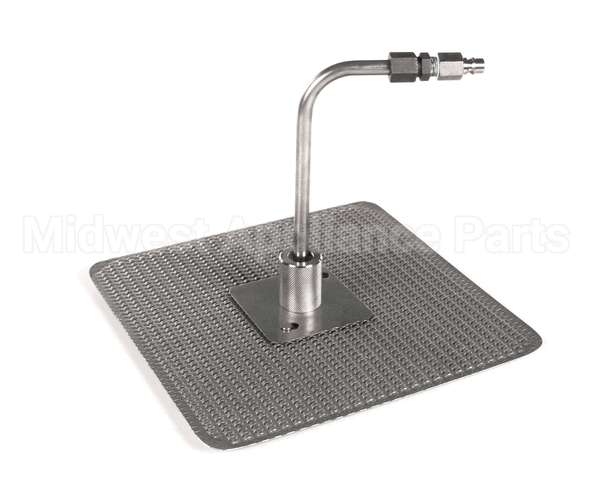 B6631301-C Pitco Filter,P/U Assembly P18K