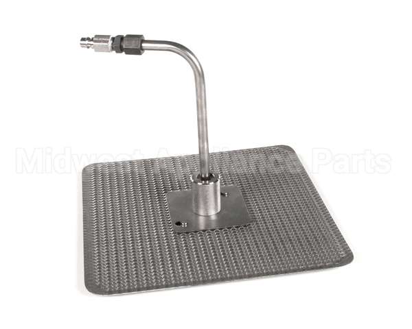 B6631301-C Pitco Filter,P/U Assembly P18K