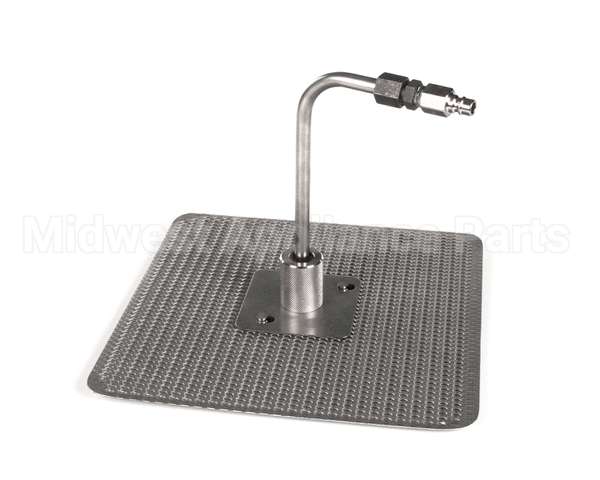 B6631301-C Pitco Filter,P/U Assembly P18K