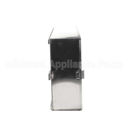 B6633201-C Pitco Filter,Pan With Skid Bar Assembly Bf18