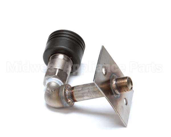 B6634801-C Pitco Filter,Pg Subassembly P18K