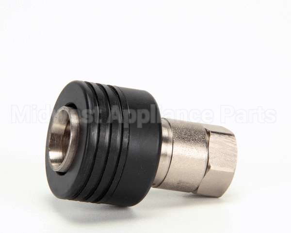 B6660001-C Pitco Filter,Disconnect Assembly Insl