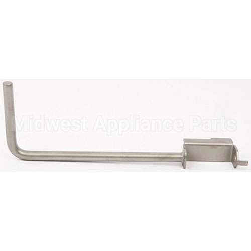 B6660701-C Compatible Pitco Hdl Wldmtrp14 Rp18 Fltr