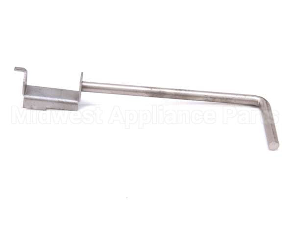 B6660701-C Pitco Filter,Hdl Weldmentrp14 Rp18