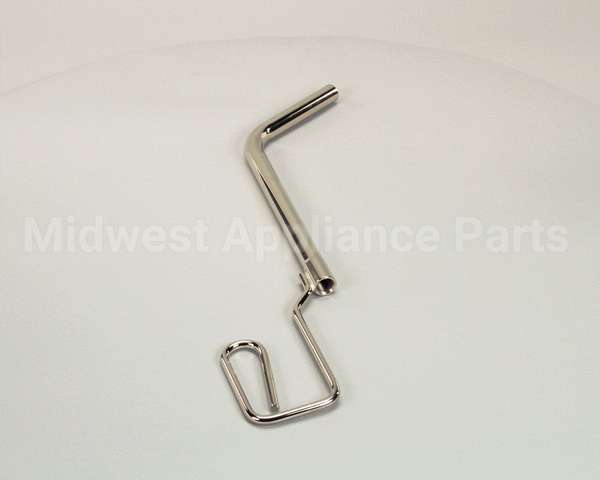 B6661002 Pitco Filter,Weldment Noz Rtn 1 In Sfd