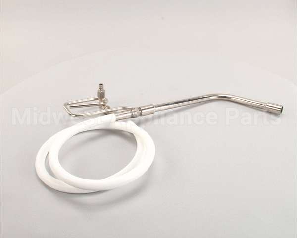 B6661301-C Pitco Filter,Assembly Hose/Noz Rp14,Rp18