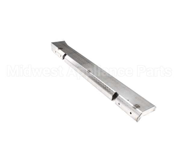 B6663701 Pitco Filter,Mount Weldment Lh Sfd/Sefd