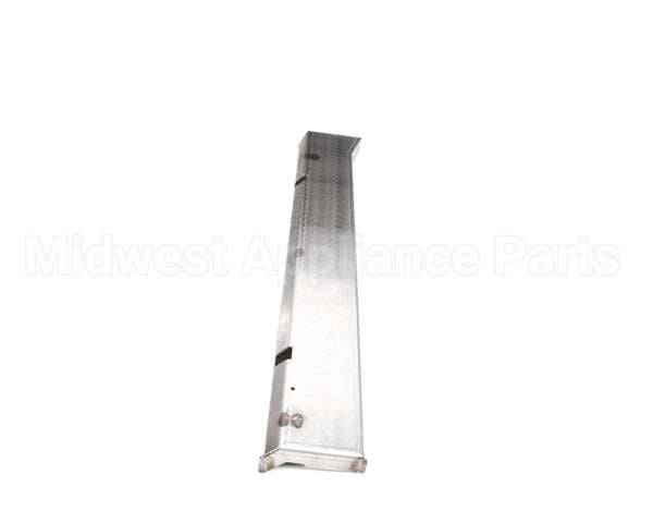 B6663701 Pitco Filter,Mount Weldment Lh Sfd/Sefd