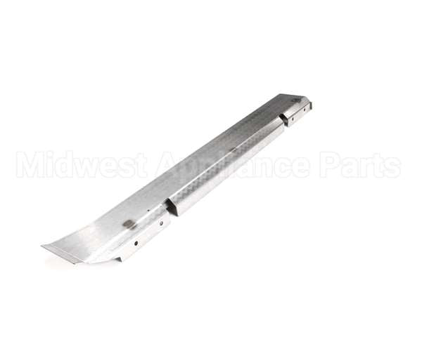 B6663701 Pitco Filter,Mount Weldment Lh Sfd/Sefd