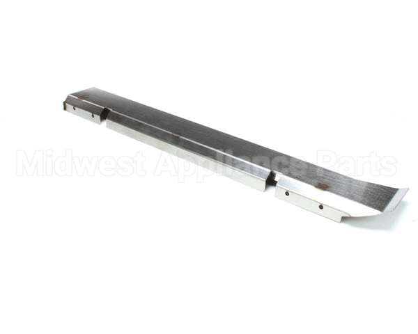 B6663702 Pitco Filter,Mount Weldment Rh Sfd/Sefd