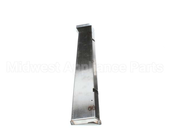 B6663702 Pitco Filter,Mount Weldment Rh Sfd/Sefd