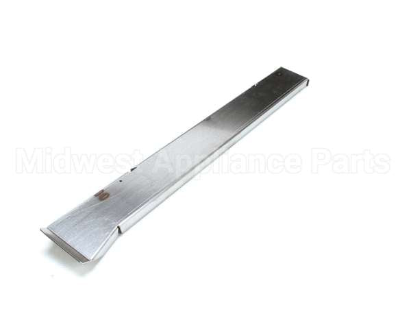 B6663702 Pitco Filter,Mount Weldment Rh Sfd/Sefd