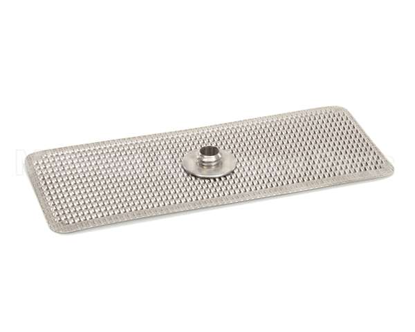 B6664003 Pitco Filter,Support Weldment Sfsg14