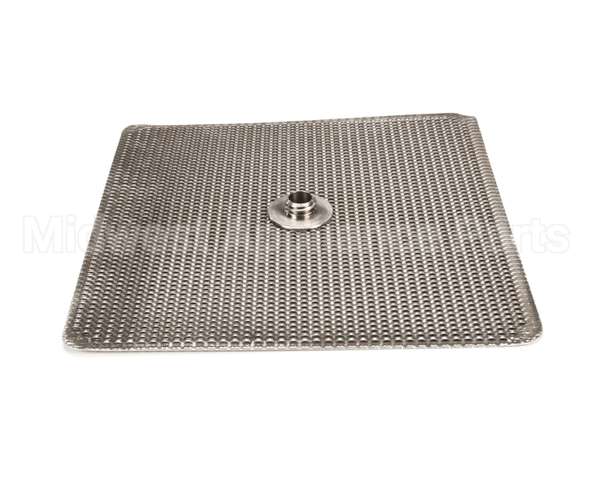 B6664004 Pitco Filter,Support Weldment Fbg