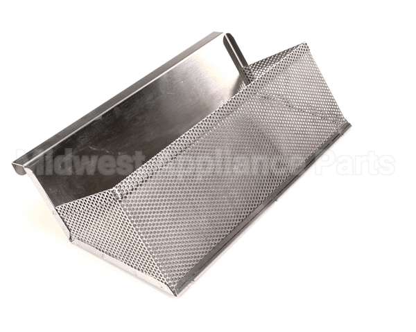 B6664201-C Pitco Filter,Crumb Cth Weldment Sf65 Kfc
