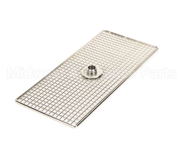B6664303 Pitco Filter,Support Weldment Sgf14
