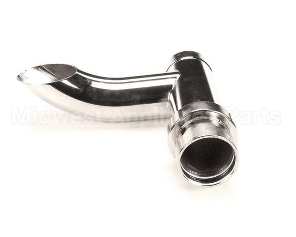 B6664702 Pitco Filter,Drain Line Dn Spt Assembly Sg18