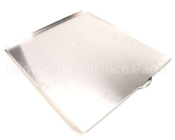 B6665001-C Pitco Filter,Pan Cov Assembly Sfd